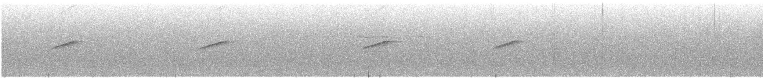 Hegaztia sp. - ML645778571