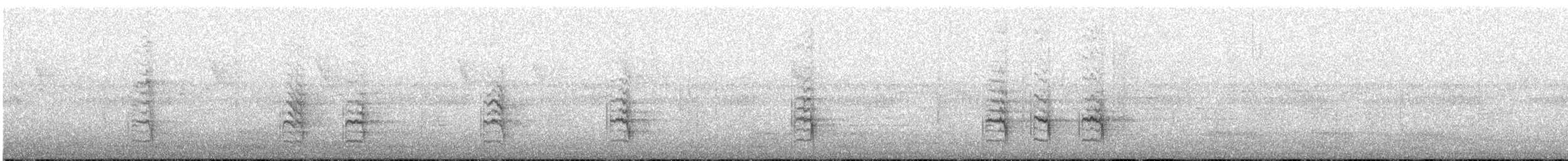 Green-backed Camaroptera (Green-backed) - ML645778616