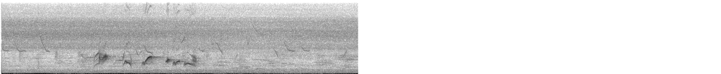 Common Bulbul (Dark-capped) - ML645778622