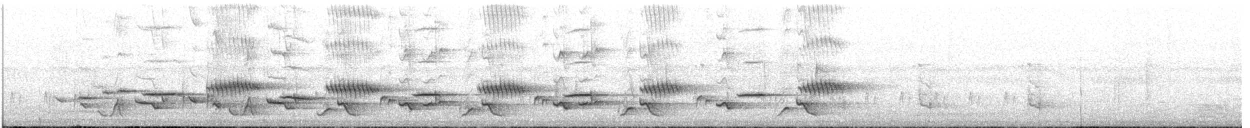 White-browed Robin-Chat - ML645778636