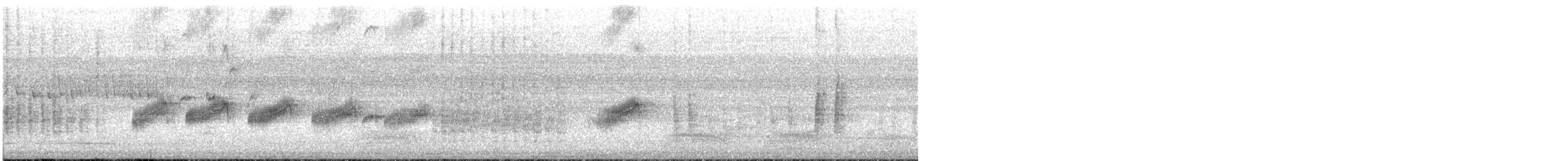 Spectacled Weaver - ML645778645