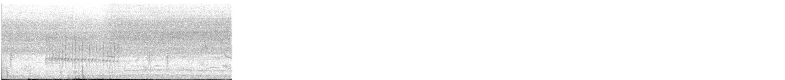 Spectacled Weaver - ML645778647