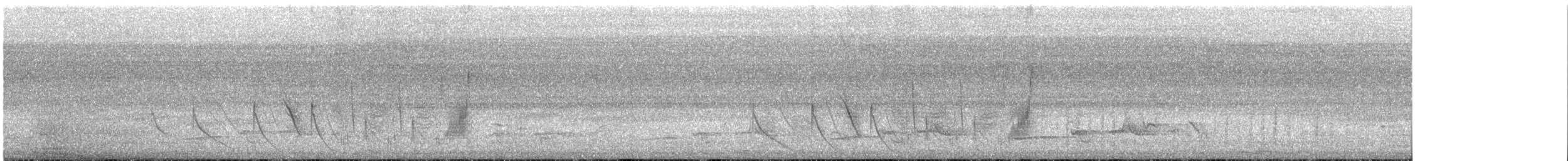 Spectacled Weaver - ML645778648