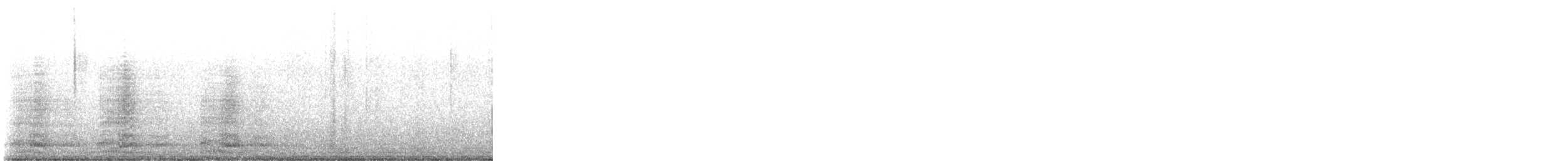 Erroi handia - ML645778659