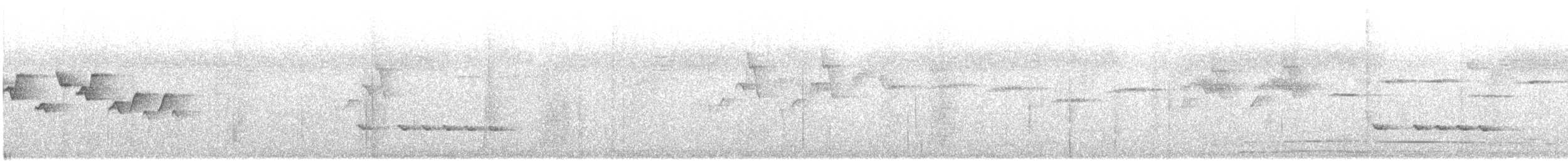 Rufous-capped Babbler - ML645778685