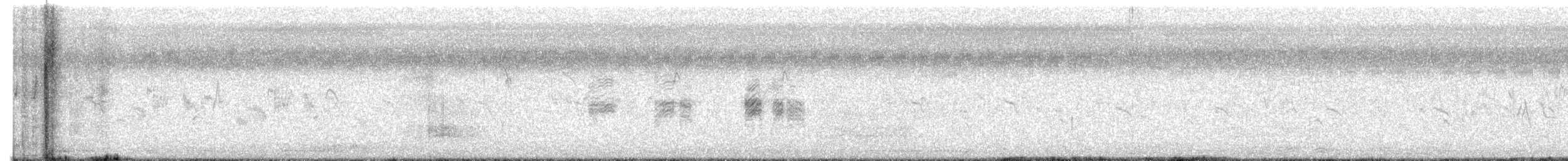 Frankolin beltza - ML645778694