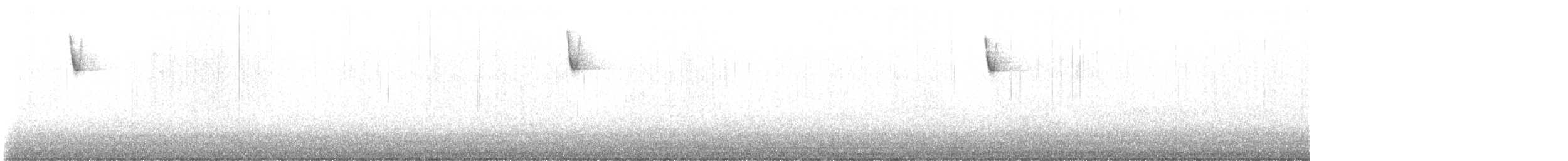 American Tree Sparrow - ML645778709