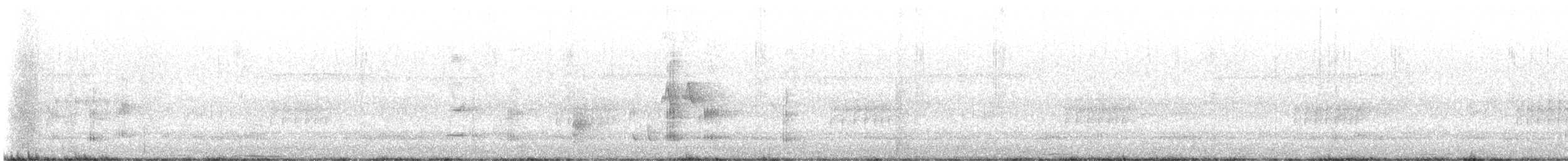 Black-backed Bittern - ML645778839