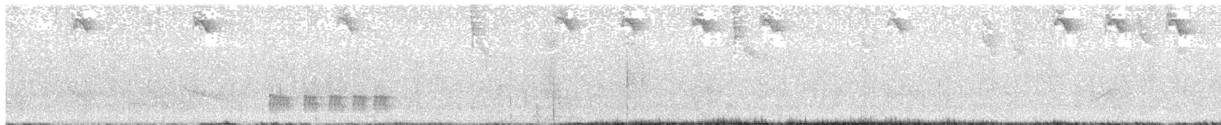 Ochre-faced Tody-Flycatcher - ML645778899