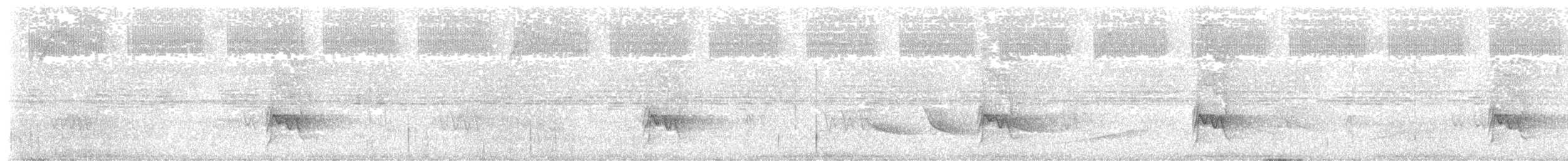 Boat-billed Flycatcher - ML645778907