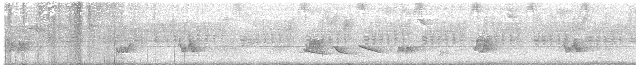 Chivi Vireo - ML645778926