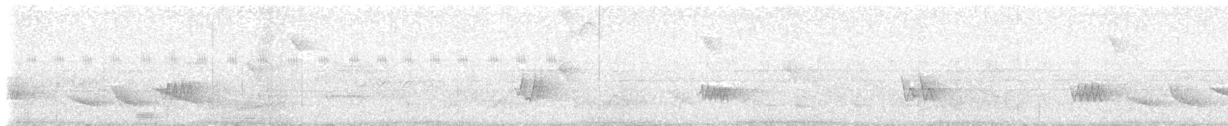 Chivi Vireo - ML645778927