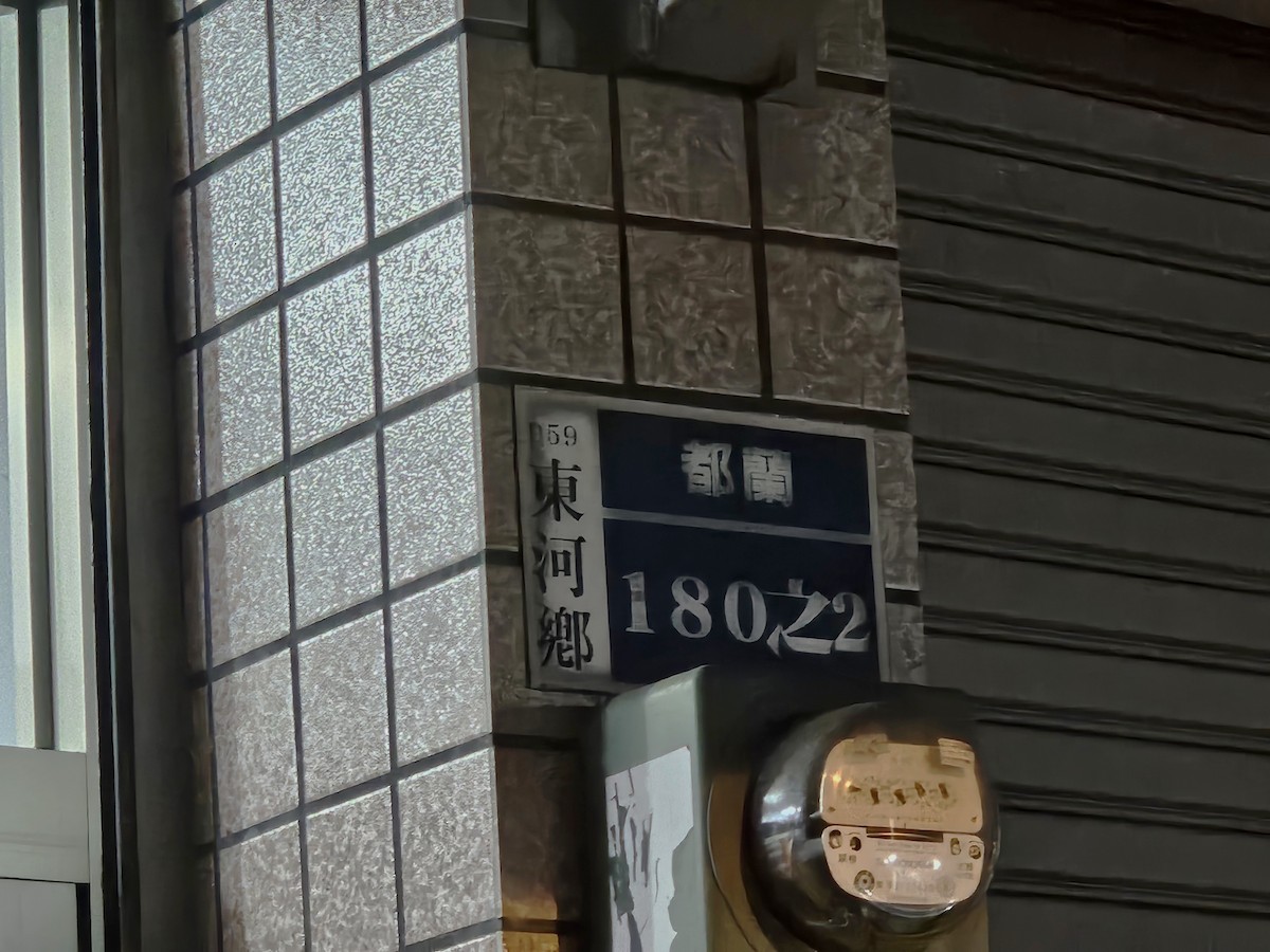 vlaštovka obecná - ML645778937