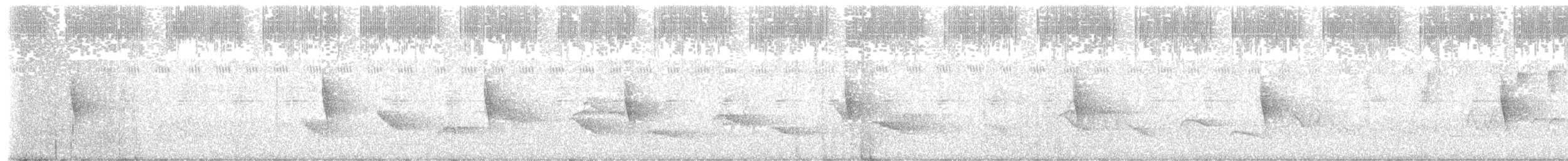 Ruby-crowned Tanager - ML645778973