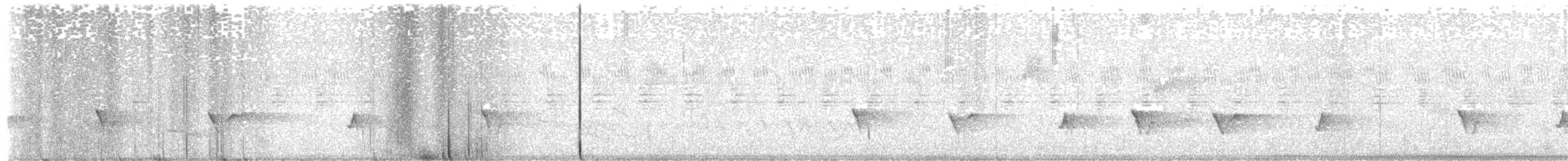 Ruby-crowned Tanager - ML645778974