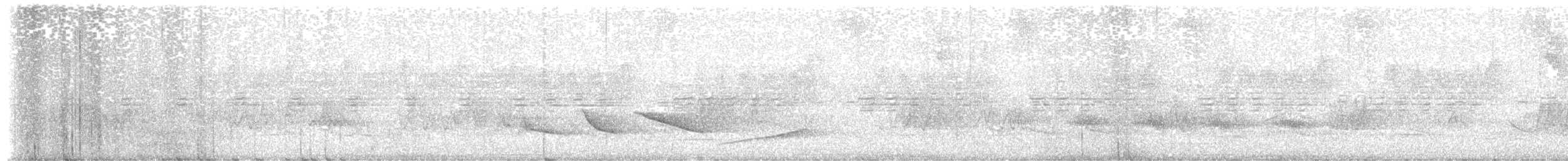 Green-winged Saltator - ML645778986