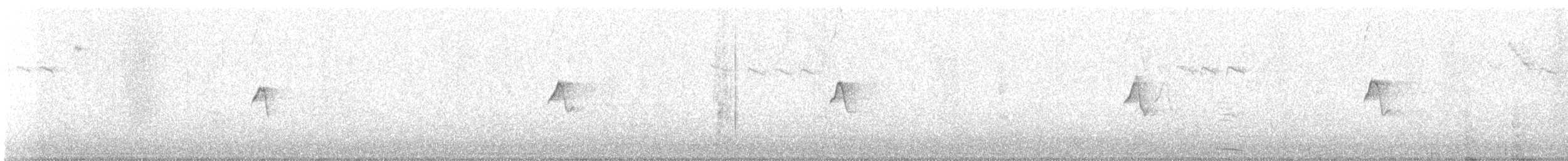 Common Chiffchaff - ML645778998