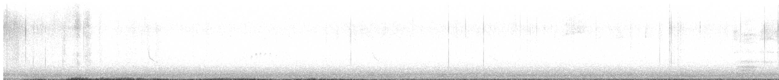 Snow Bunting - ML645779032