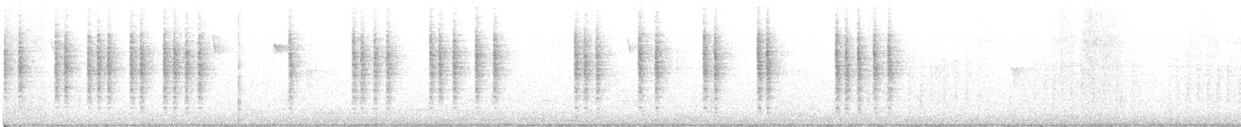 Ruby-crowned Kinglet - ML645779099