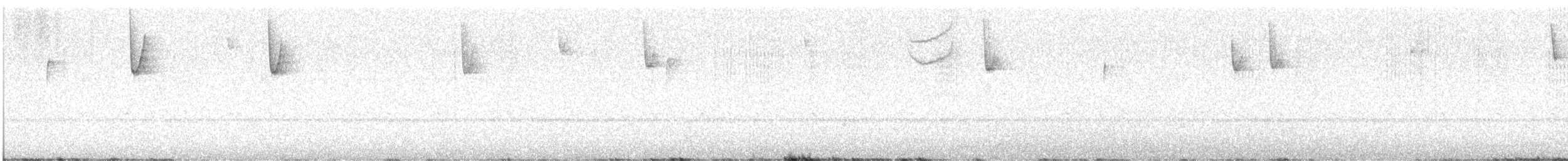 Chipping Sparrow - ML645779135