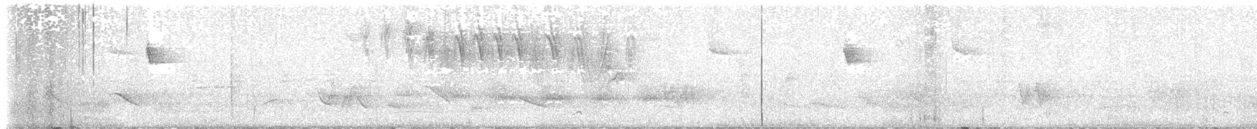 Bal Tangarası - ML645779306