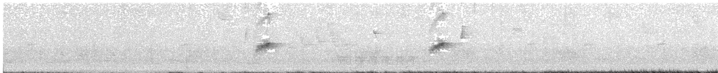 Yellow-olive Flatbill - ML645779346