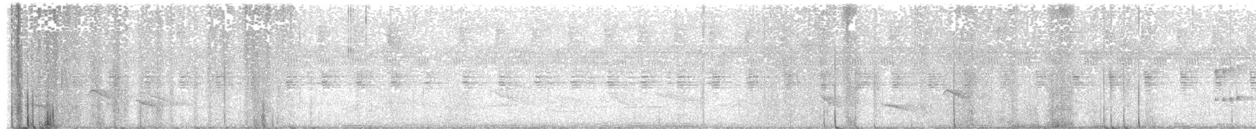 Yeşil Kanatlı Saltator - ML645779441