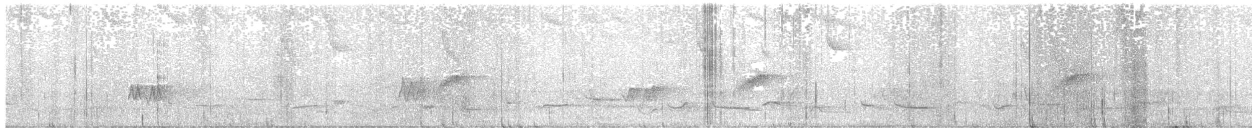 Kızıl Karınlı Ardıç - ML645779516