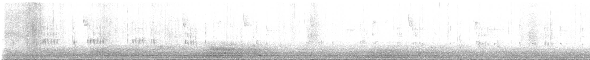 Orman Çıtkuşu - ML645779580