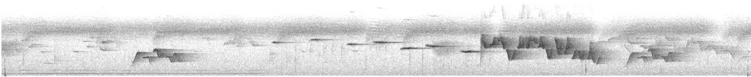 tanımsız Aves sp. - ML645779601