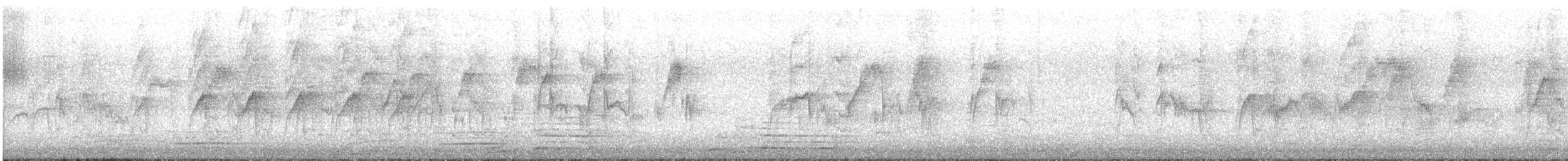 Kestane Kulaklı Arapbülbülü - ML645779607