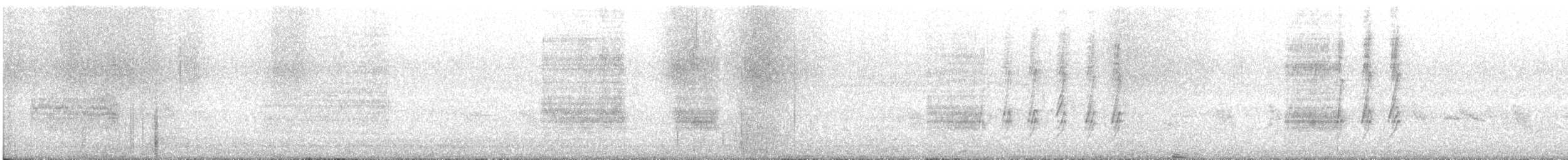 Mavi Saksağan - ML645779621