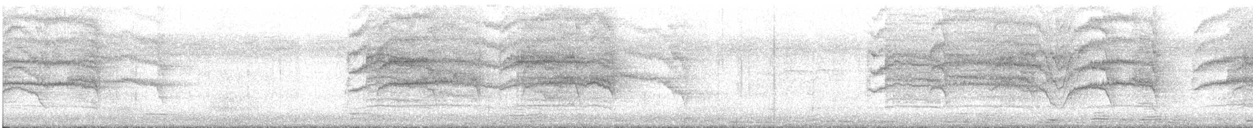 Kestane Kulaklı Arapbülbülü - ML645779652