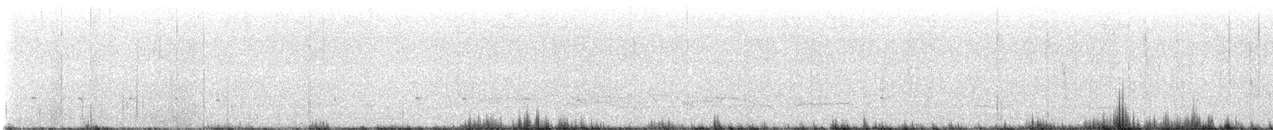 Sukılavuzu - ML645779790