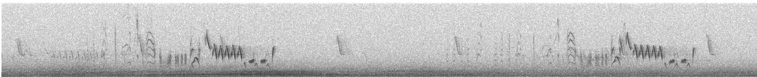 Güneyli Ev Çıtkuşu - ML645780090