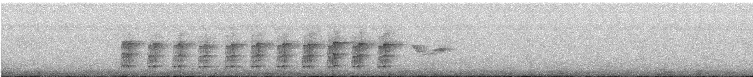 Bay Woodpecker - ML645780354