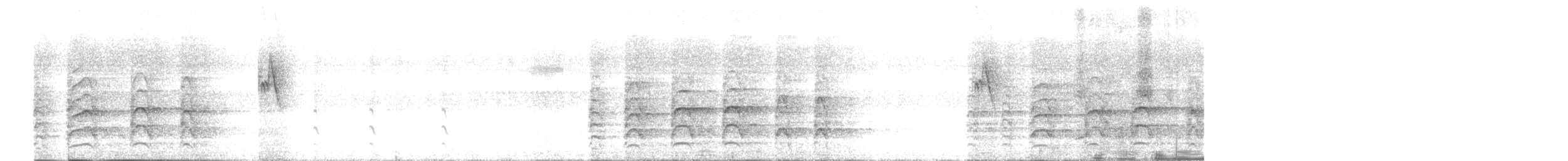 østsanger - ML645780428