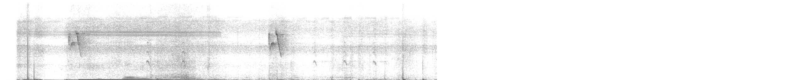 østsanger - ML645780429