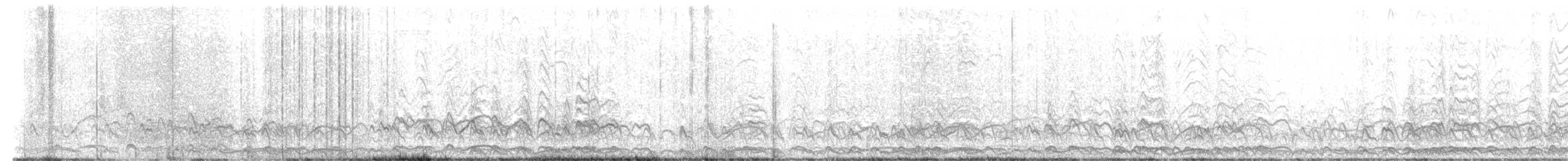 Ganga Namaqua - ML645780536