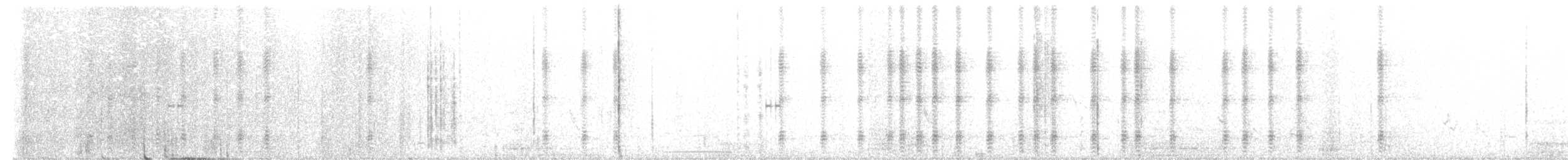 Abubilla Arbórea Violeta (damarensis) - ML645780547