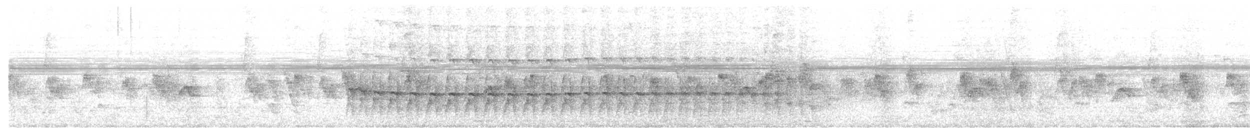 Rufous Hornero - ML645780837