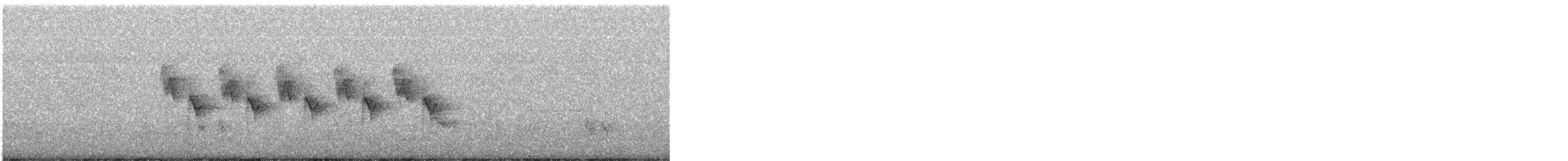 白頰山雀 - ML645780911