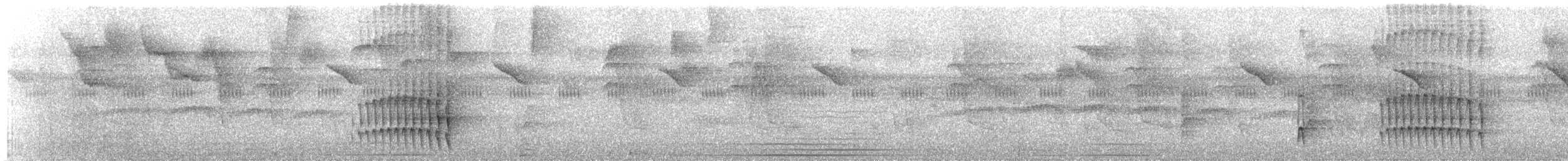 Fawn-throated Foliage-gleaner - ML645780922