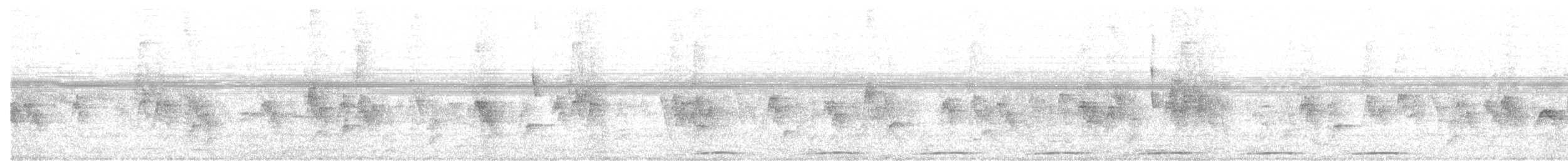 Picui Ground Dove - ML645780966