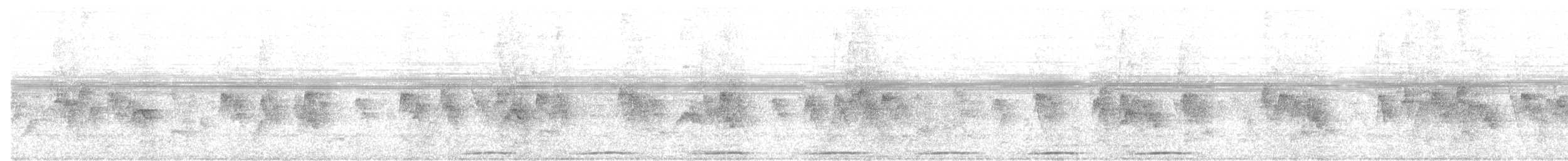 Picui Ground Dove - ML645780967