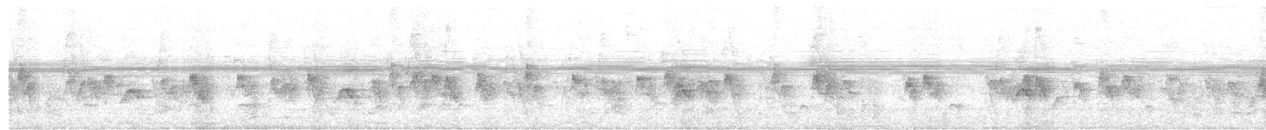 House Sparrow - ML645780993