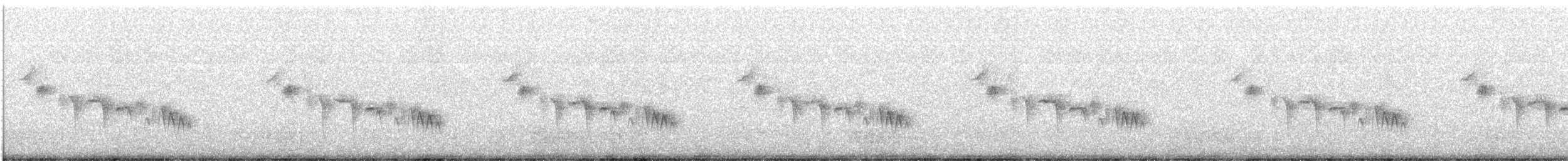 Yellow-bellied Prinia (Chinese) - ML645781033