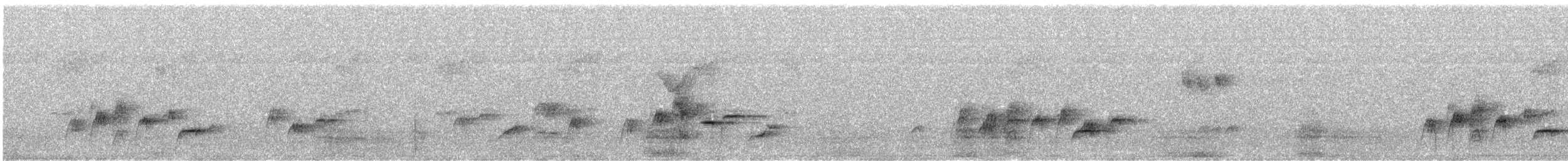 Chestnut Bulbul - ML645781035