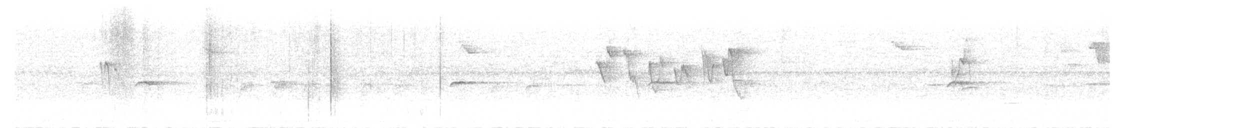 einersanger - ML645781058