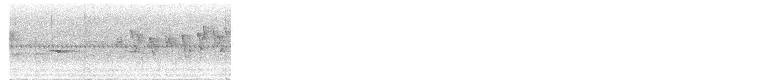 einersanger - ML645781059